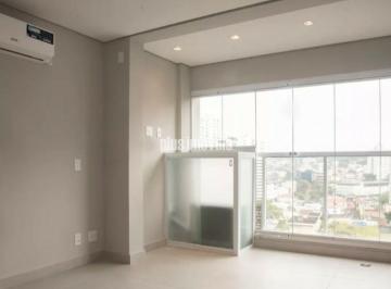 Apartamento · 28m² · 1 Quarto · Studio à venda com 28m², 1 quarto e sem vaga
