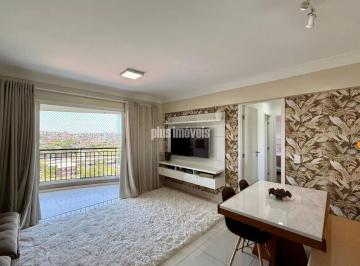 Apartamento · 101m² · 3 Quartos · 2 Vagas · APARTAMENTO NA RUA IPIRANGA