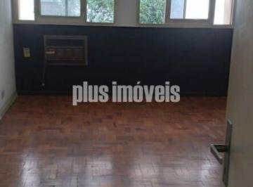 Apartamento · 57m² · 1 Quarto · Lindo apartamento a venda