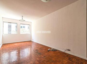 Apartamento · 57m² · 1 Quarto · Lindo apartamento a venda
