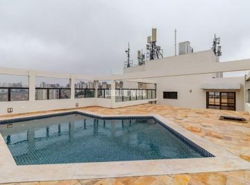 Apartamento · 636m² · 4 Quartos · 3 Vagas · cobertura a venda