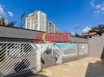 Casa · 390m² · 3 Quartos · 3 Vagas · Casa à venda com 390m², 3 quartos e 3 vagas com piscina privativa