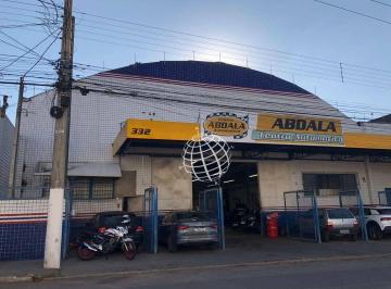 61b8c9dc88190bb7543701b40f195b466a16a602 · Galpão à venda, 1000 m² por R$ 3.200.000,00 - Jardim das Cerejeiras - Atibaia/SP