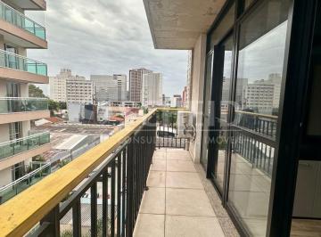 Apartamento · 35m² · 1 Quarto · 1 Vaga · Apartamento com 35m² com 01 vaga,  perto de metrô - Alto da Boa Vista
