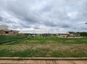 Terreno · 351m² · Terreno Condomínio em Mirassol