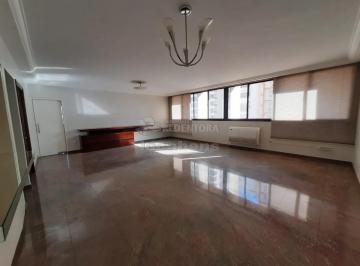 Apartamento · 202m² · 4 Quartos · 2 Vagas · Apartamento com 4 Quartos Venda Centro