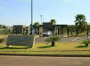 Terreno · 225m² · Terreno Condomínio em Ipiguá