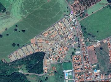Terreno · 200m² · Terreno Padrão em Palestina
