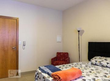 Apartamento en Aluguel de 1 quarto Paquetá · Apartamento para Aluguel - Paquetá, 1 Quarto,  28 m2 - Belo Horizonte