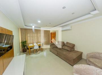 Casa · 800m² · 4 Quartos · 4 Vagas · Casa para Aluguel - Jardim Sulacap, 4 Quartos, 800 m2 - Rio de Janeiro