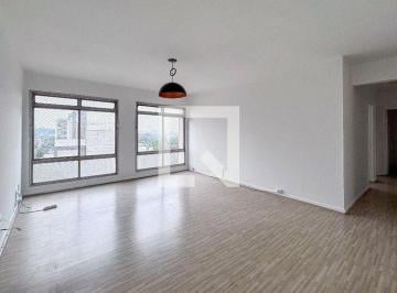 Apartamento · 92m² · 2 Quartos · 1 Vaga · Apartamento para Aluguel - Pinheiros, 2 Quartos, 92 m2 - São Paulo