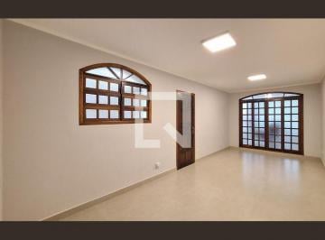 Casa · 132m² · 3 Quartos · 1 Vaga · Casa para Aluguel - Vila Romana, 3 Quartos,  132 m2 - São Paulo
