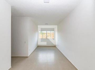 Apartamento · 67m² · 3 Quartos · 2 Vagas · Apartamento para Aluguel - Palmeiras, 3 Quartos,  67 m2 - Belo Horizonte