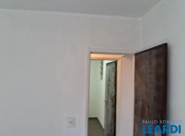 locacao-vila-madalena-sao-paulo-1-9176932.jpg · Imoveis - na Vila Madalena