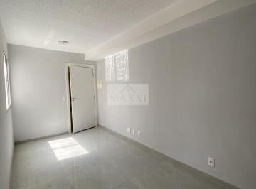 Apartamento · 10m² · 2 Quartos · Apartamento á venda Condomínio Completo Bonsucesso!