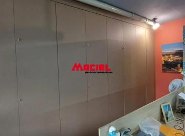 Comercial · 34m² · 1 Vaga · SALA COMERCIAL JARDIM AQUARIUS, COM COZINHA E WC - MOBILIADA