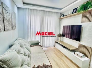 Apartamento · 75m² · 2 Quartos · 2 Vagas · Máxximo Resort Jardim Sul - Apartamento Planejado com 2 Dormitórios e Estrutura de Resort