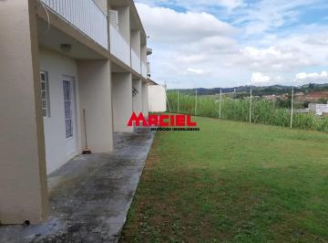Casa · 67m² · 2 Quartos · 1 Vaga · Casa em Villagio - Residencial Santo Onofre