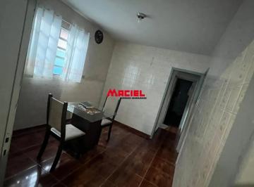 Casa · 92m² · 3 Quartos · 4 Vagas · ÓTIMA CASA DE LOTE INTEIRO, 03 DORMITÓRIOS + EDÍCULA NO JARDIM CASTANHEIRAS!!!