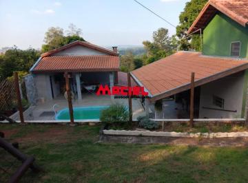 Rural · 330m² · 2 Quartos · 4 Vagas · Chácara à Venda ? Torrão de Ouro II Oportunidade Única