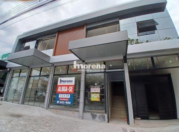 Comercial · 250m² · SALÃO COMERCIAL, AVENIDA BRASIL, N° 3728. CENTRO, ZONA I, UMUARAMA-PR