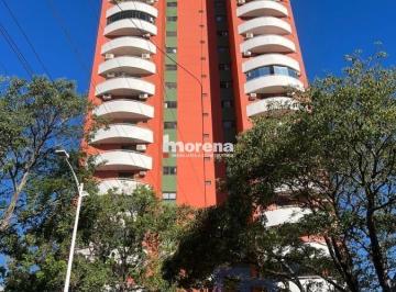 Comercial · SALA TRANSMISSÃO, ESPAÇO DISPONIVEL - EDIFICIO BURLE MARX, UMUARAMA-PR