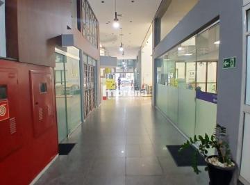 Comercial · 80m² · SALA COMERCIAL Nº 07 - CENTRO COMERCIAL DUMONT, UMUARAMA-PR