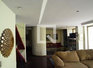 Apartamento · 390m² · 4 Quartos · 2 Vagas · Apartamento à Venda - Jardim Oceânico, 4 Quartos,  390 m² - Rio de Janeiro