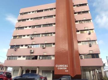 resSU1HLTIwMjUxMDI0LVdBMDAwOC5qcGc=68ffd5a4aab129.42259876.jpg · Excelente sala comercial no Centro