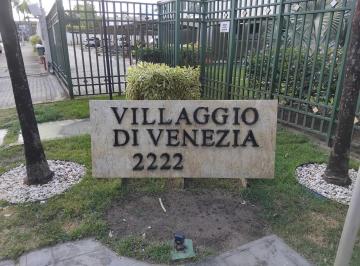 resSU1HLTIwMjUxMDI1LVdBMDAwMiAtIENvcGlhLmpwZw==68ffc871ecb2f5.79697427.jpg · Excelente apartamento no Condomínio Villaggio di Venezia