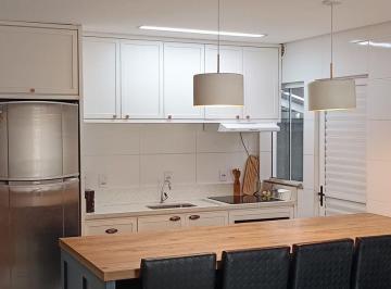 Apartamento · 60m² · 2 Quartos · 2 Vagas · Apartamento Mobiliado - Nova Palhoça - Palhoça - SC