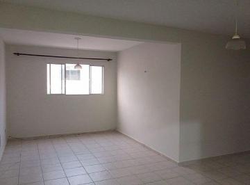 Foto 1 · Apartamento à Venda - Neópolis - Natal/RN