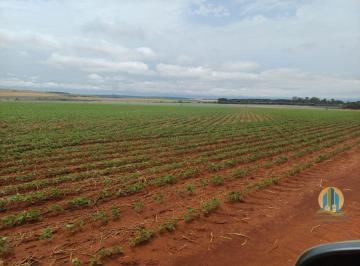 Rural · 1669m² · Fazenda à venda em Itaberá/SP