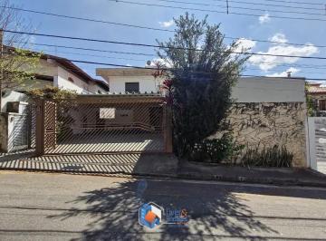 d1ab82ad-4bc4-4ea0-8d22-8768d6bb05e1.jpg · Casa para venda em Vila Inah com 4 quartos, sendo 2 suítes, 320m²