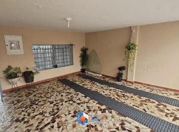 c0fe675b-3f8e-45df-960b-514f91cbe4c4.jpg · Casa para venda em Vila Santa Clara com 2 quartos, 60m²