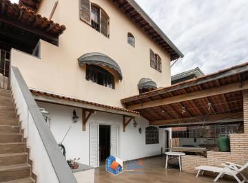 404dce5d-b9d0-48c3-8f95-5212c86b0ef9.jpg · Casa para venda em Cidade São Francisco com 4 quartos, sendo 2 suítes, 351m²
