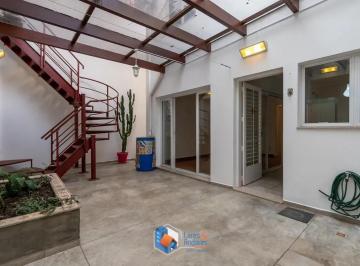 474530cc-af6f-4c3d-8533-290373f1ac9c.jpg · Casa para venda em Perdizes com 4 quartos, sendo 1 suíte, 171m²