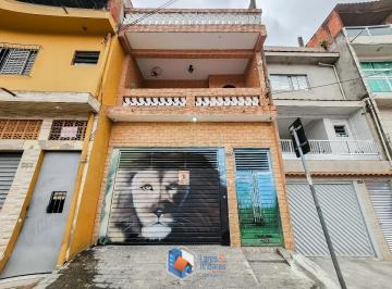 82282335-181c-4b53-ae62-c94cce8a3918.jpg · Casa para venda em Jardim Carombé com 3 quartos, 252m²