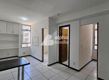 127 Apartamentos para alugar piscina Guará, DF Wimoveis - Main Image