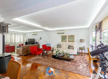 da192722-2441-4266-aa50-c9bffbd0ce22.jpg · Casa em condomínio para venda com 4 quartos, sendo 4 suítes, 390m²