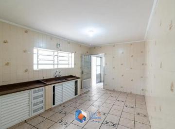 94b9643d-0ca3-4098-8a30-ab0ae69bf653.jpg · Casa para venda em Jardim Cachoeira com 3 quartos, sendo 1 suíte, 187m²
