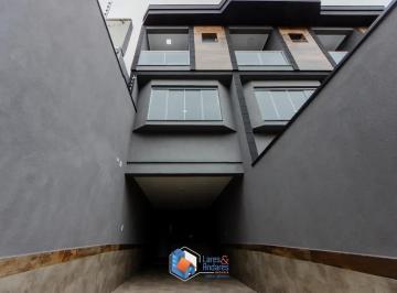 df782cb0-6eda-4cf2-851f-7d05474f5359.jpg · Casa para venda em Pirituba com 3 quartos, sendo 1 suíte, 140m²