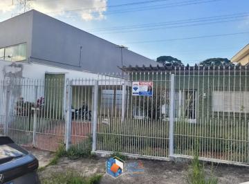 cbe87f28-bdfa-46fb-9664-25fb3bdb3a64.jpg · Casa para venda em Parque São Domingos com 2 quartos , 124m²