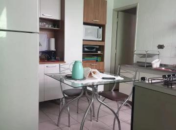 ee643a78-e2cd-4297-9f95-092dd8928e26.jpg · Casa em condomínio para venda com 2 quartos, sendo 1 suíte, 110m²