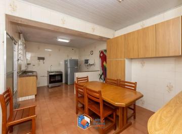 1841c601-9847-4eaa-94be-c19ff12e140c.jpg · Casa para venda em Praça da Árvore com 2 quartos, 165m²