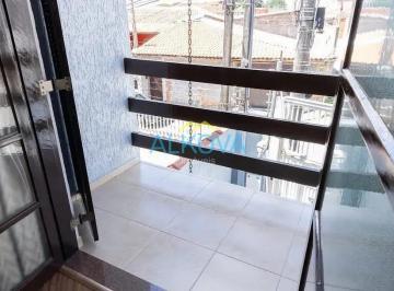 sobrado-vila-formosa-jacarei-dormitorios-11761591081591.jpg · Sobrado à venda, Vila Formosa, Jacareí, SP