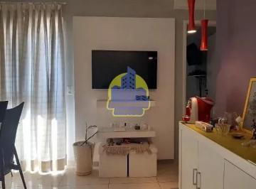 whatsapp-image-2025-10-10-at-10-32-49-11761399516804.jpeg ·  Apartamento Mobiliado à Venda   R$ 244.900,00 I  02 Dormitórios  45 m²  CÓDIGO: AP1199_BUSSOC