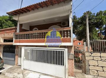 captura-de-tela-2025-10-27-1722141761596582514.png ·  Belo Sobrado à Venda  R$ 583.000,00  I Bairro Santo Antônio, Osasco/SP I CÓDIGO:SO0810_BUSSOC