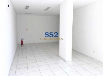Comercial · 67m² · Loja Ponto Comercial Vila Nova Blumenau/sc.