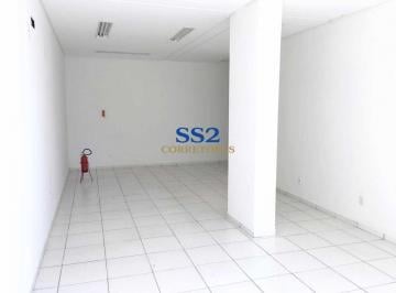 Comercial · 67m² · Loja Ponto Comercial Vila Nova Blumenau/sc.